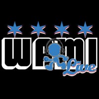 WAMI LIVE INC logo - Similar company to Treblemonsters