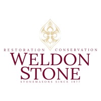 Weldon Stone Enterprises Limited logo - Similar company to Robseal Roofing Solutions Ltd
