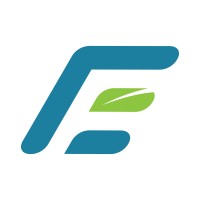 EnFana logo - Similar company to Digital 200