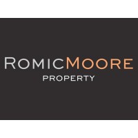 RomicMoore Property logo - Similar company to Nullarbor Ventures