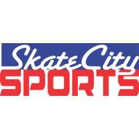 Skate City Sports