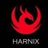 Harnix SAS logo - Similar company to Nerdx Digital