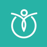 A Better Way logo - Similar company to F-Cube Lab