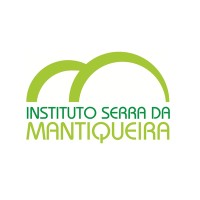 Instituto Serra da Mantiqueira de Pesquisa e Planejamento logo - Similar company to Viveiro Serra Da Mantiqueira
