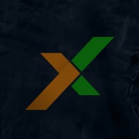 ICATREX logo - Similar company to Quantum Web - Build Superb Digital Products