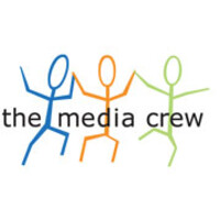 TheMediaCrew - Digital Marketing Juggernauts logo - Similar company to Omg Inc