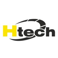 Htech cz logo - Similar company to Cemel Servis S.R.O.