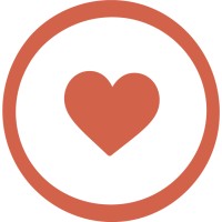 Alpenhotel Heimspitze logo - Similar company to Kalotte Ag