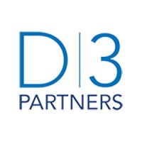 D3 Partners, LLC