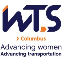 WTS Columbus logo - Similar company to Ohio Section Ite