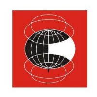 CAGATAY KABLO SAN. VE TIC. A.S. logo - Similar company to Bayersan Temizlik Ürünleri