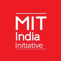 MIT India Initiative logo - Similar company to Xbuild