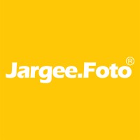 Jargee ( SHENZHEN ) Technology Services Co.,Ltd. logo - Similar company to Boogie Booth