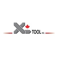 XL TOOL INC. logo - Similar company to Custom Prototypes Inc.