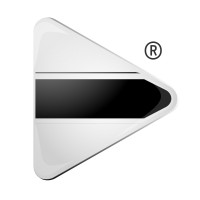Olimpia Media logo - Similar company to Agendia