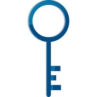 BlueKey Design+Build Inc logo - Similar company to Awan Group