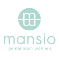 mansio GmbH logo - Similar company to Mansio