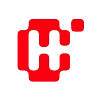 Headlyne_app logo - Similar company to Dataminestech  Systems