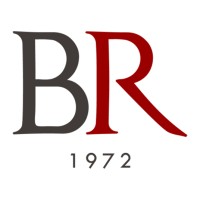 Brocchieri Camicie logo - Similar company to Levele Camicie