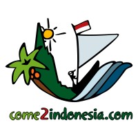 Come2Indonesia - Indonesia Travel & Expeditions logo - Similar company to Pacto Ltd