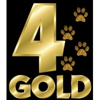 4Gold Service and Rescue logo - Similar company to Embark Foundation, Inc.
