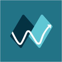 wenable logo - Similar company to Wenable Inc.