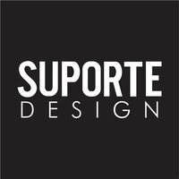 Suporte Design