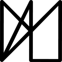 Mark Lotse logo - Similar company to Mymagicmemory.De