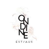Ondine Perfume logo - Similar company to Al Suroor Perfume