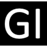 Gaze Intelligence logo - Similar company to Reyedar