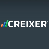 Creixer logo - Similar company to Verlite