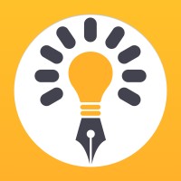 Creo College Prep logo - Similar company to The Brooklyn Kitchen
