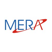 Мера