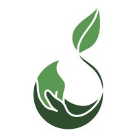 The Seed Wealth Management logo - Similar company to Uprising
