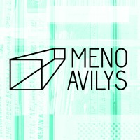Meno avilys logo - Similar company to Comunicares