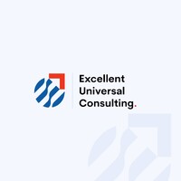 Excellent Universal Consulting logo - Similar company to Conimcert