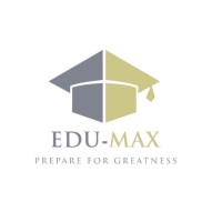 EDU-MAX Group logo - Similar company to Itrain