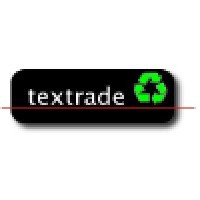 Textrade Kft logo - Similar company to Digital Holonics