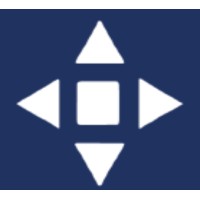 SOLTIS ENERGY logo - Similar company to Orbits Ecotech ™️