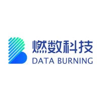 DataBurning logo - Similar company to Pacific Epoch