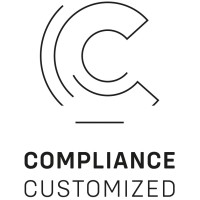 Compliance Customized logo - Similar company to Thw-Jugend Bremen, Niedersachsen E.V.