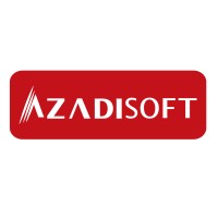 Azadisoft