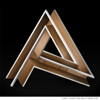 Alantis Construction Firm logo - Similar company to Vulcan Design & Construction
