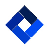 Integration Technologies, Inc. (dba) InterWeave SmartSolutions logo - Similar company to Advancepro Technologies