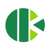 Ingegneria delle Costruzioni s.r.l. - Ing. Cost. s.r.l. logo - Similar company to Gieffestudio