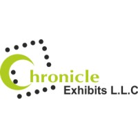 Chronicle Exhibits LLC logo - Similar company to Ignition Design Consultants Limited