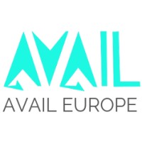 Avail Europe