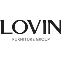Lovin Furniture Group logo - Similar company to Tecson Inspections