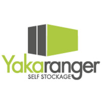 Yakaranger