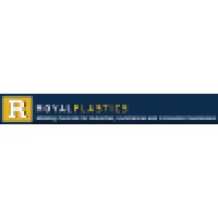 Royal Plastics, Inc.